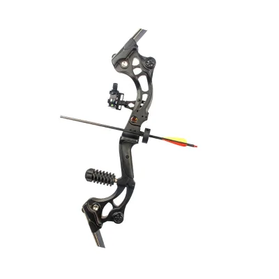 Archery Takedown Recurve Bow Hunting Long Bow for Outdoor Shooting Training 62" Adults Shooting Practice Bow