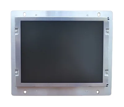 new but replacement LCD Monitor CNC system CR a61l-0001-0093