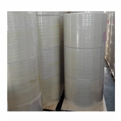 Self Contained Paper(SC)