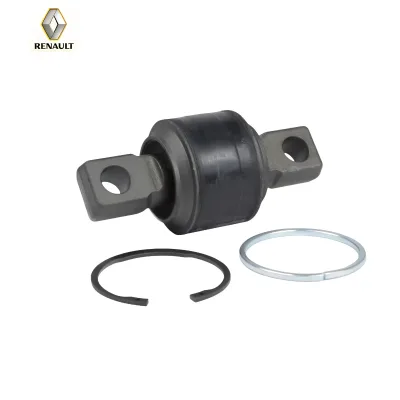 New 5001836091 Repair Kit for Torque Rubber Core