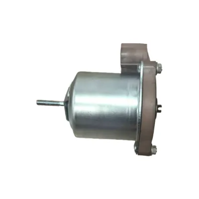 High Quality Wholesale ABS Brake Pump 47070-12020 for Toyota for Corolla Levin Prius Lexus Models