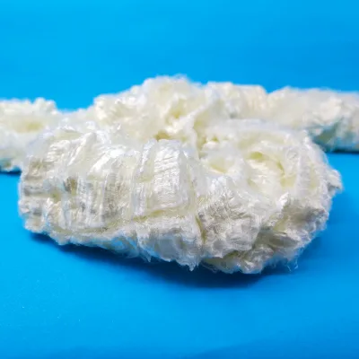 Factory Price Acrylic Tow 1.5D 38mm Raw White Virgin Acrylic Fiber for Ring Spinning