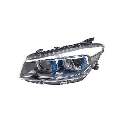 High Quality Headlights for Car Led Car Headlight for Changan Cs75