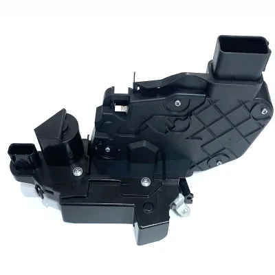 Rear Right Door Lock Actuator LR013890 6W8A-21813-GE LR091345 for Land Rover