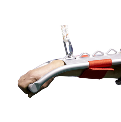 Gaohao Gymnastic Arm Support Trainer Gymnastic Apparatus