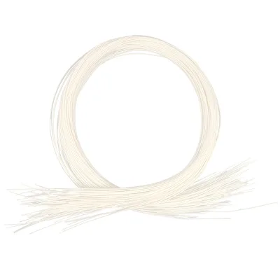 Wholesale Cotton Candle Wicks String Cotton Wick for Candle Making