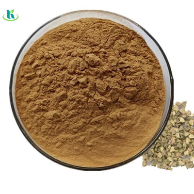 Botanicals Seen in Different Global Vegetation Zones Tribulus Terrestris