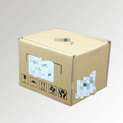 One New Dvp24xp200t Plc Extended Module New Original Ready Stock Industrial Automation Pac Dedicated Plc Programming Controller