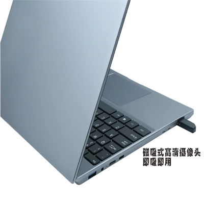 14 Inch Laptop I5 10gen 10210U Cpu 8G 12GB Ultr-thin Office Gaming Notebook Computer Wholesales