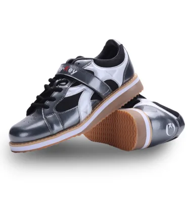 Custom Design Power Perfect Weightlifting Shoes Trainers High Top Sports GYM Training Powerlifting Shoes for Men