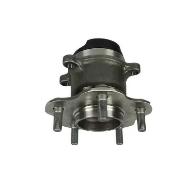 43202-4CL0A 432024CL0A for Nissan Qashqai J11 X-trail T32 2WD Best Quality Rear Hub Bearing
