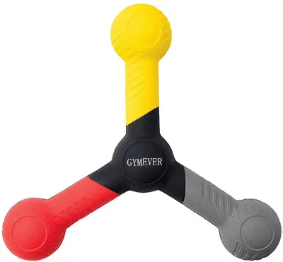 Reaction Speed Training Tool Hand Eye Coordination Trainer for All Ages Sport