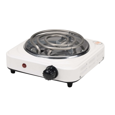 Economical Single Hot Plate