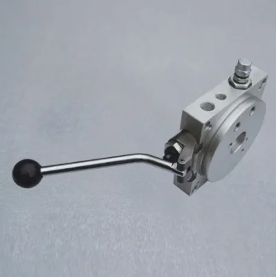 H005 Hydraulic System Power Units Companies Hydraulic Power Unit for Distributors