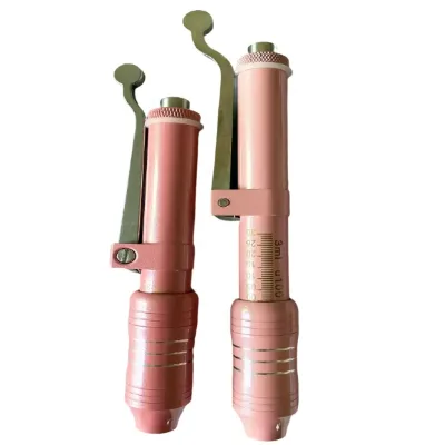Loss Weight Pen for Slimming, Weight Loss Injection Pen, Injections for Weight Loss