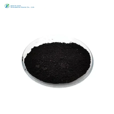 Bismuth Sulfide, Bi2S3
