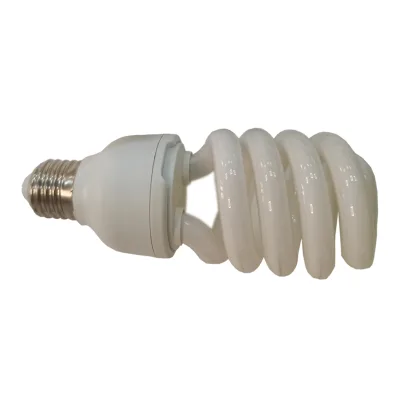 Reptile Uvb Lamp 311nm UVB Bulbs 30W Energy Saving Heat Lights for Turtle Snake Chameleon
