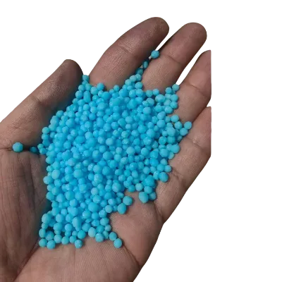 High Quality and Goodprice Nitrogen Fertilizeram Production Plant Pure Nitrogen Fertilizer Bulk Nitrogen Fertilizer