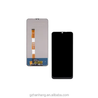 Mobile Phone Original Lcd Display for Vivo All Model Y20 Y11 Y12 Y15 Y17 Lcd List