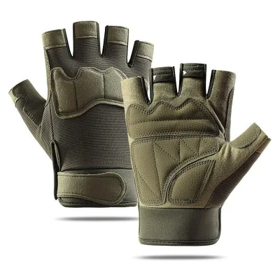 China Factory Direct White Safety Gloves Knitted Gloves Fabric Work Gloves for Industry