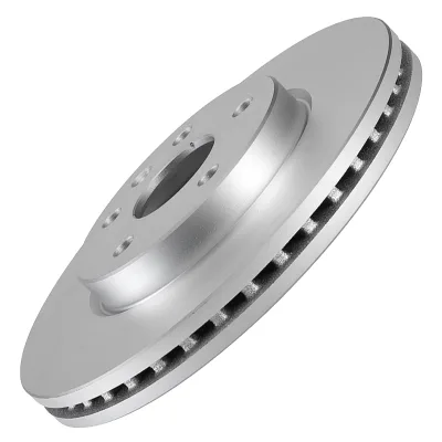 Rotors Disc Brake and Brake Disc Manufacturers and Auto Brake Discs for subaru Imprza 5*100
