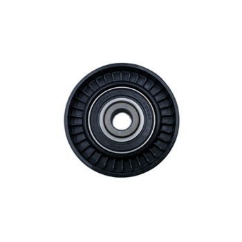 SSANG YONG PARTS PULLEY ASSY AUTO TENSIONER 1622003070 ACTYON SPORTS KYRON REXTON KORANDO C MUSSO
