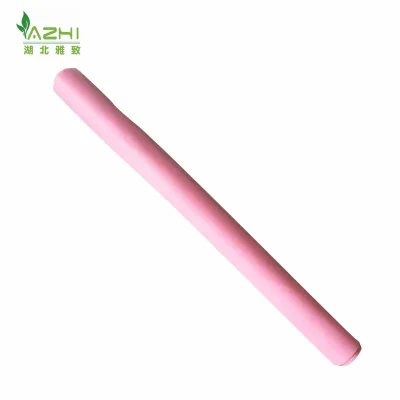 Skin Friendly Soft Disposable Bedsheet Polypropylene Non Woven Fabric Bed Sheets Roll PP Paper Bed Sheet in Rolls