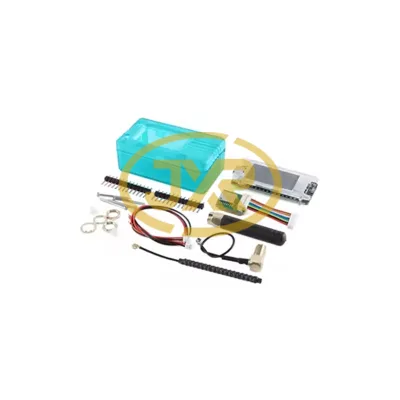 T114 Node LoRaWAN Development BoardModuleNRF52840CompatiblewithMeshtasticT114Development Board-ExtremeCommunication (433-510MHz)