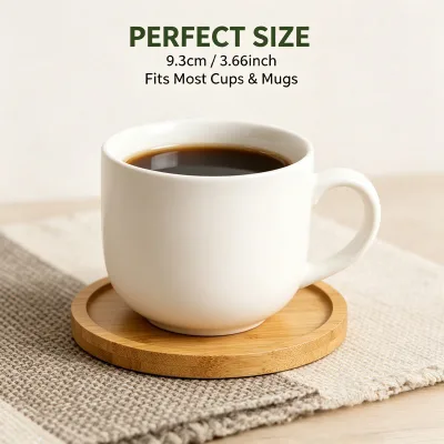 New Cross-border Silicone Coaster Universal Heat Insulation Pad Anti-slip Anti-scald Thickened High Temp Resistant Soft Mat