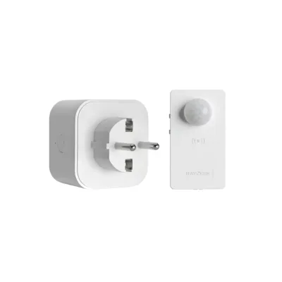 Factory Electrical Extention Socket Sensor Motion Detector Switches Motion Sensor