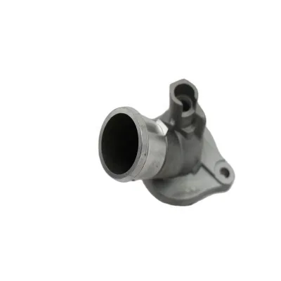 Good Quality Coolant Thermostat 2.0T LTG 12651603 25201447 for Ma-libu XL Eq-uinox CTS ATS