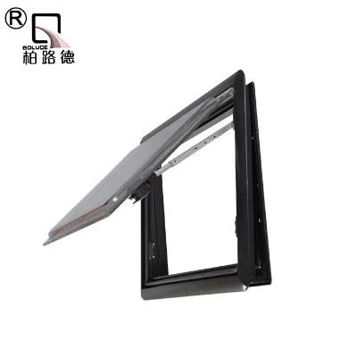 RV Accessories Side Window Shade Motorhome