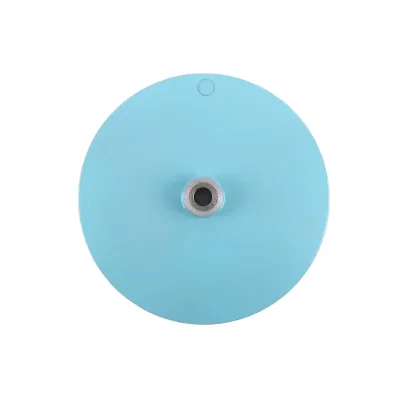Beiyuan Sheep Shearing Access Placement Placing Plasma Ship Original Parts Sheep Clipper Decade Module Carbon Brush Accessory
