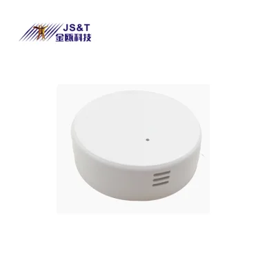 Bluetooth 5.0 BLE Beacon with temperature sensor and humidity sensor