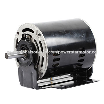 1/4 HP water pump motors for water pump