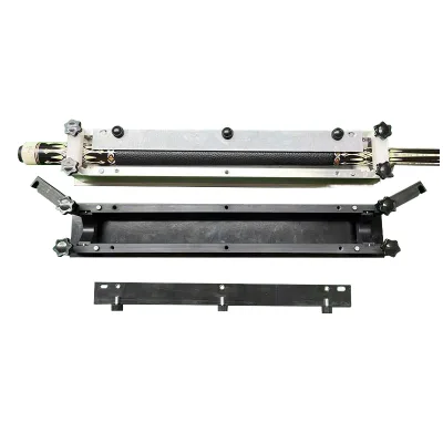 Professional Precision Metal Cutting Cue Handle Trimming Machine Pool Cues Repairer Tool Leather Grip Cutter Replace