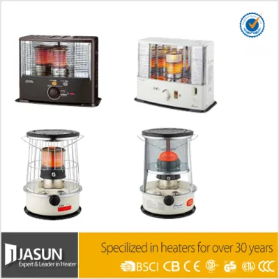 Hot Sale Kerosene Heater