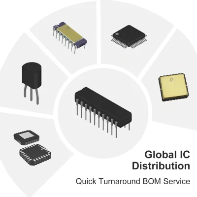 Buy Online Electronic Components 16 SSOP TRSF3221CDBG4 Interface Authorized Distributor