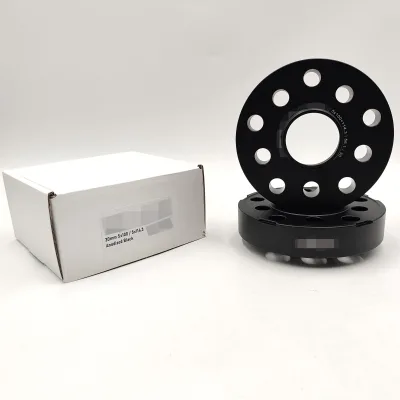 BOTRAK WSS 10mm 15mm 20mm 25mm 30mm 5x100 5x114.3 Car Wheel Spacer for subaru Outback XV Impreza WRX Liberty