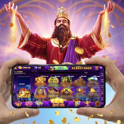 Hot Sale Customized Unlimited Customized Online Fish Game Software Online Source Code Distributor of Game