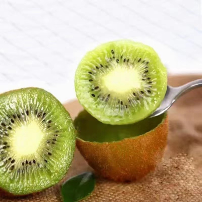New Harvest Qinmei Fresh Kiwi for Export