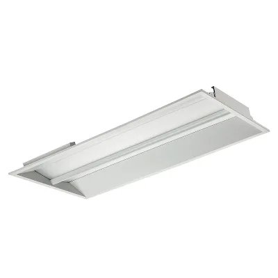 Good Quality Low Power Library Hotel Dimming 30w 45w Led Panel Ceiling Lights