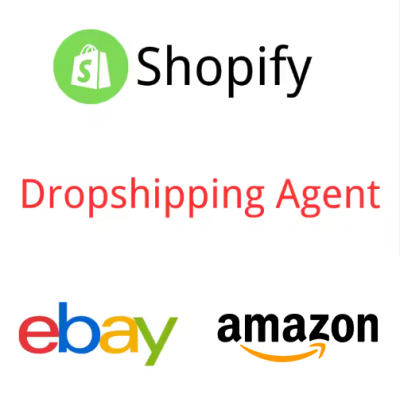 1688 Purchasing Agent with Yiwu/Guangzhou Warehouse Support