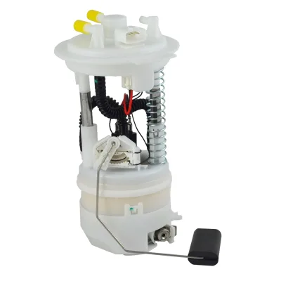 FOR NEW SANNY N17 Electric Fuel Injection Pump Assembly 170401HM0A 17040-1HM0A  Fuel Pump Module Assembly 17040-1HM0A