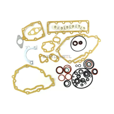 Diesel Injection Pump Repair Kits Cat 3306 Engine Repair Kit