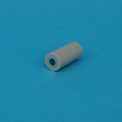 RRDE Electrode