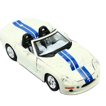 1/100 Ho Scale Architectural Model Cars, Model Cars , Plastic Car Models