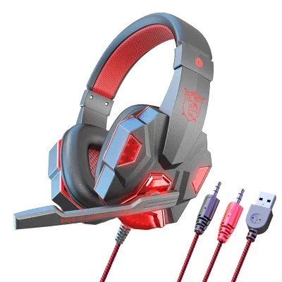 Gaming Headset