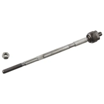 6U0422807 Axial Rod for Volkswagen&SKODA