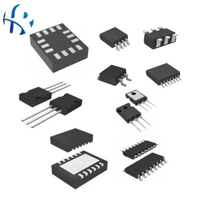 CG7264AM IC microchip chip Integrated Circuits original ic